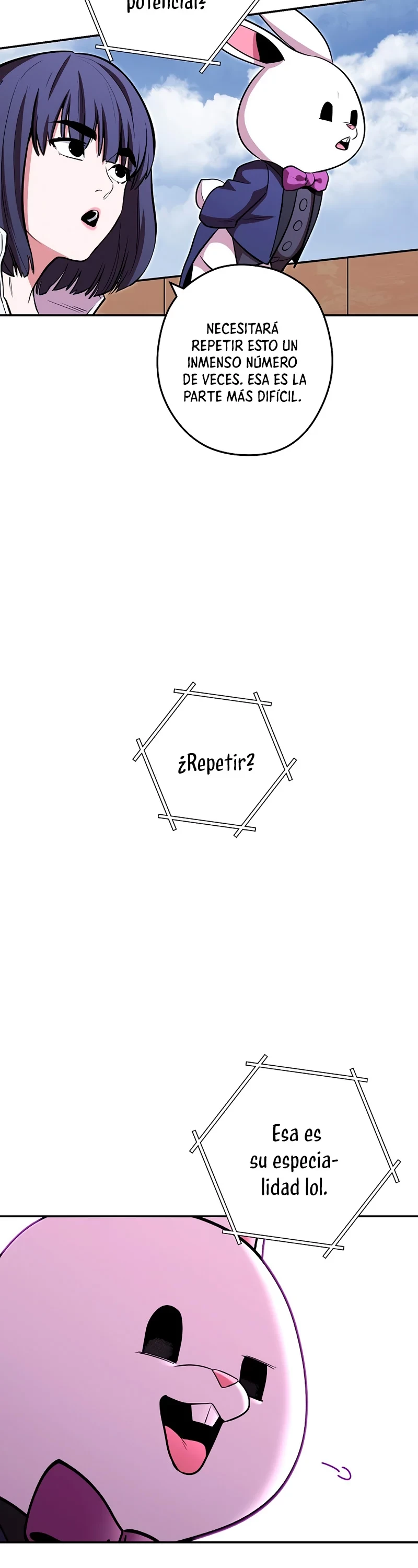 Página 38