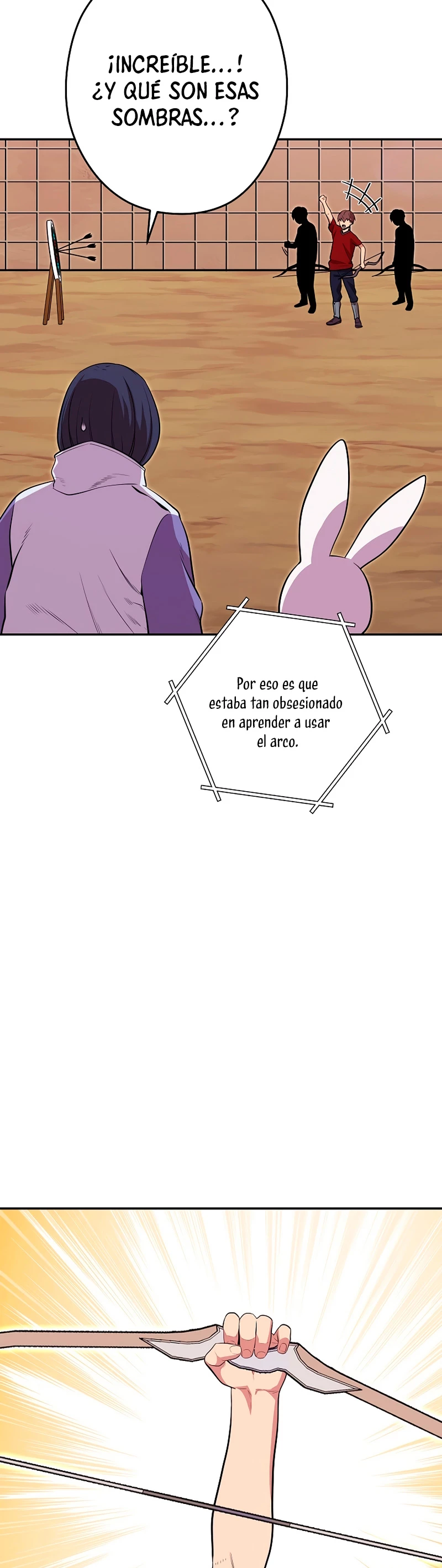 Página 43