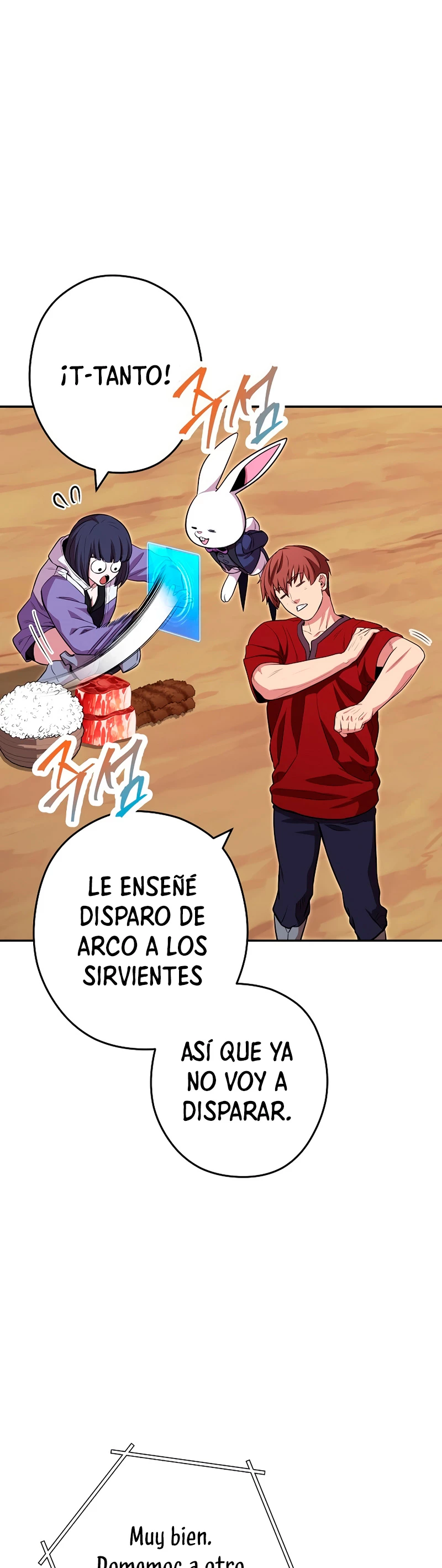 Página 45