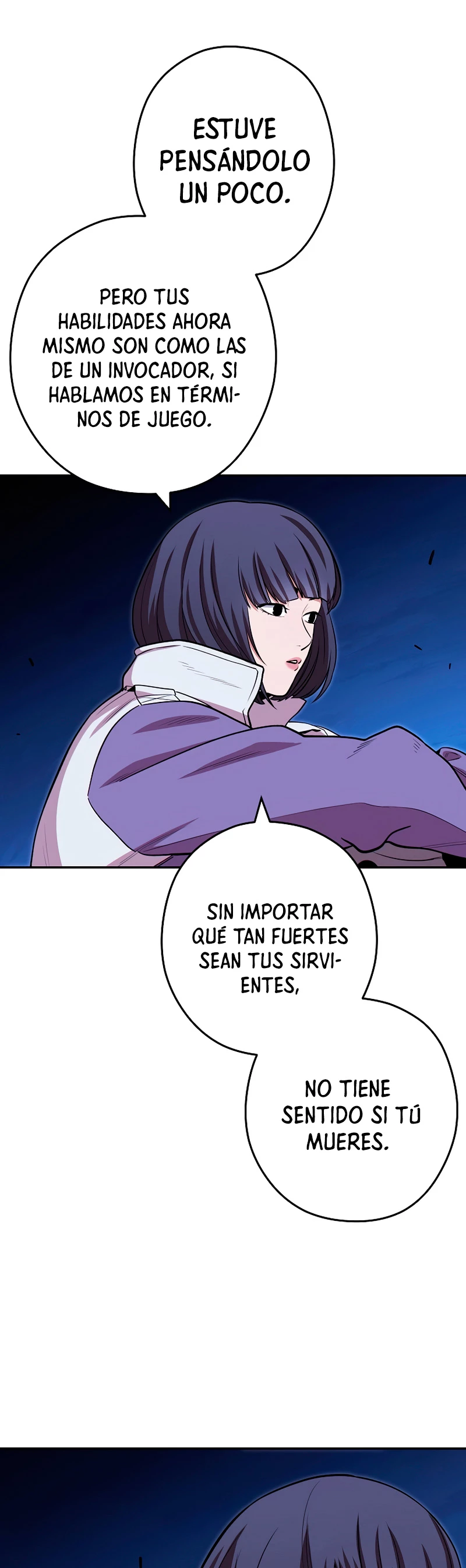 Página 18
