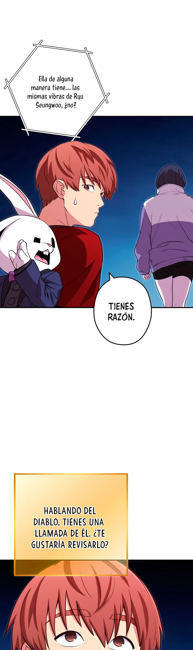 Página 21