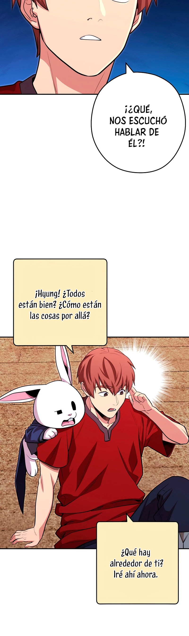 Página 22