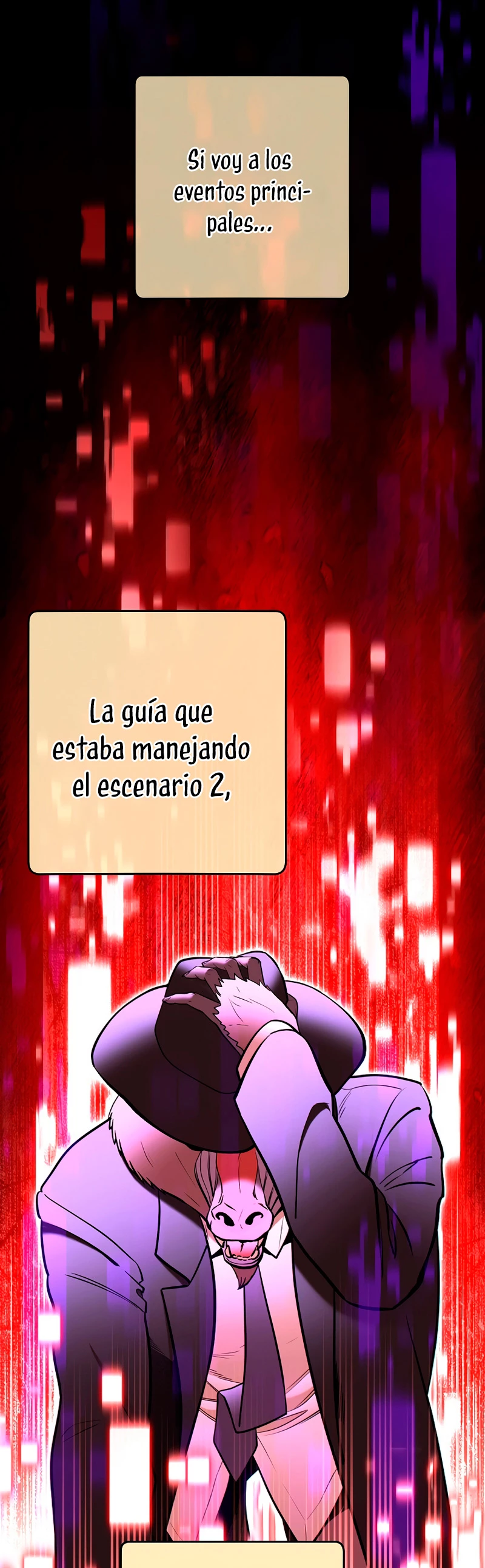 Página 24