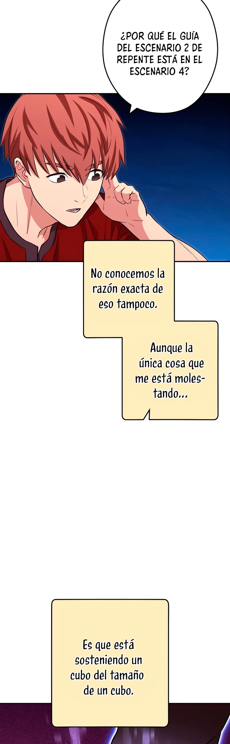 Página 26