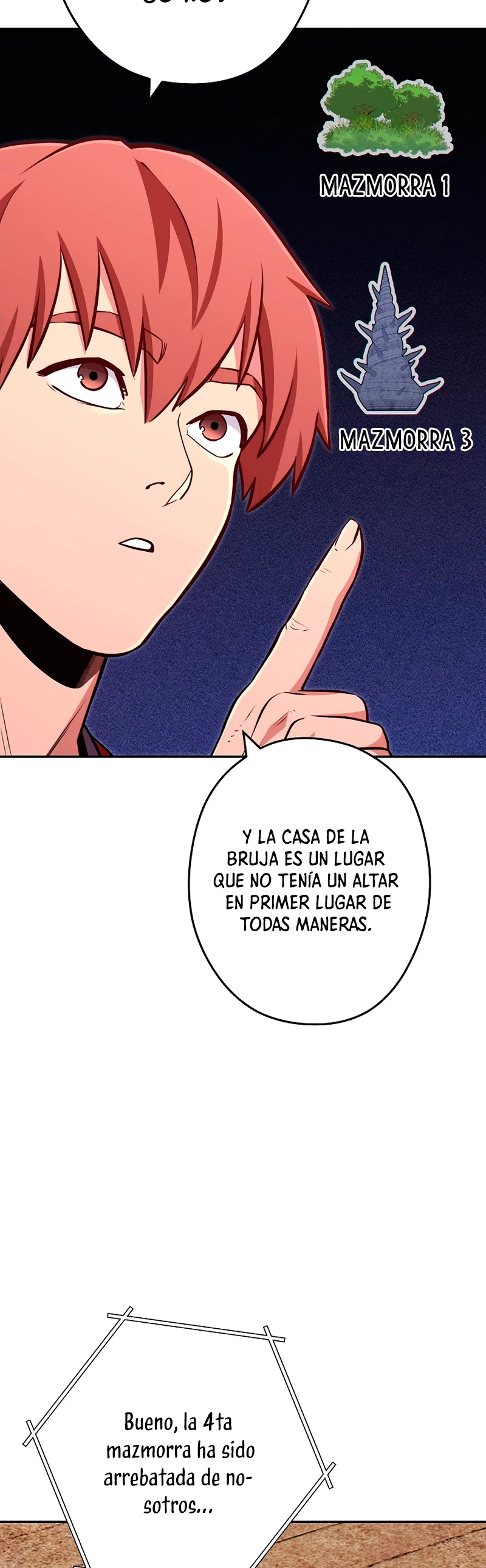 Página 33