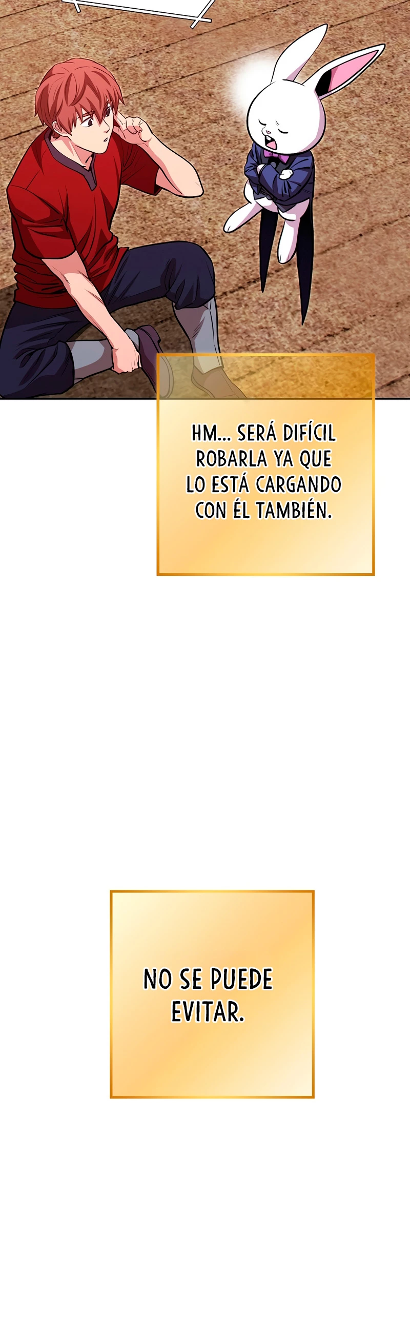 Página 34