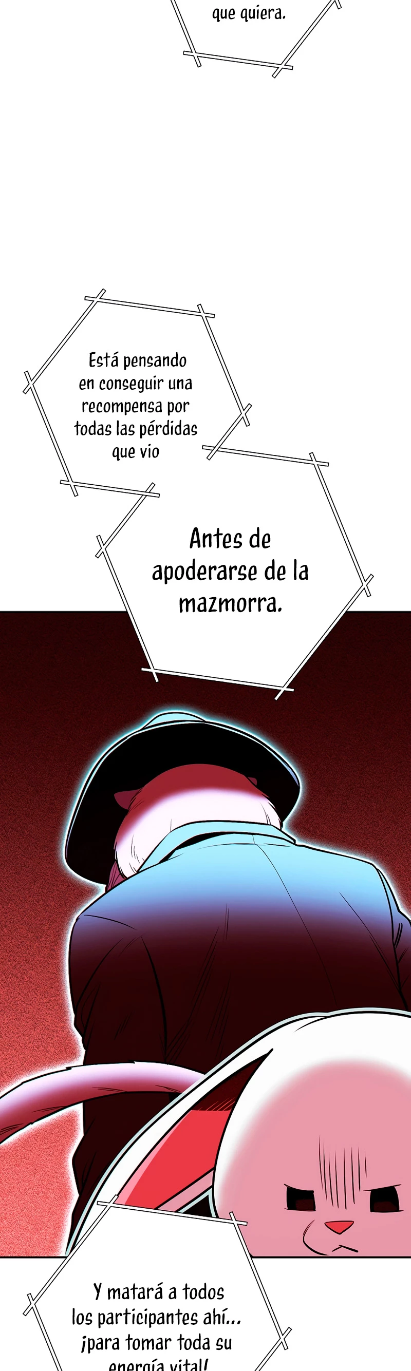 Página 38