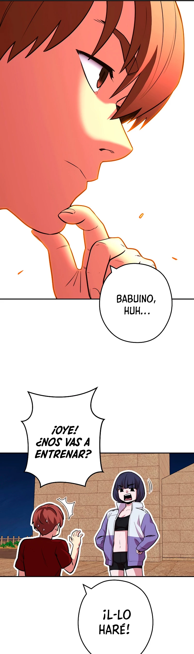 Página 46