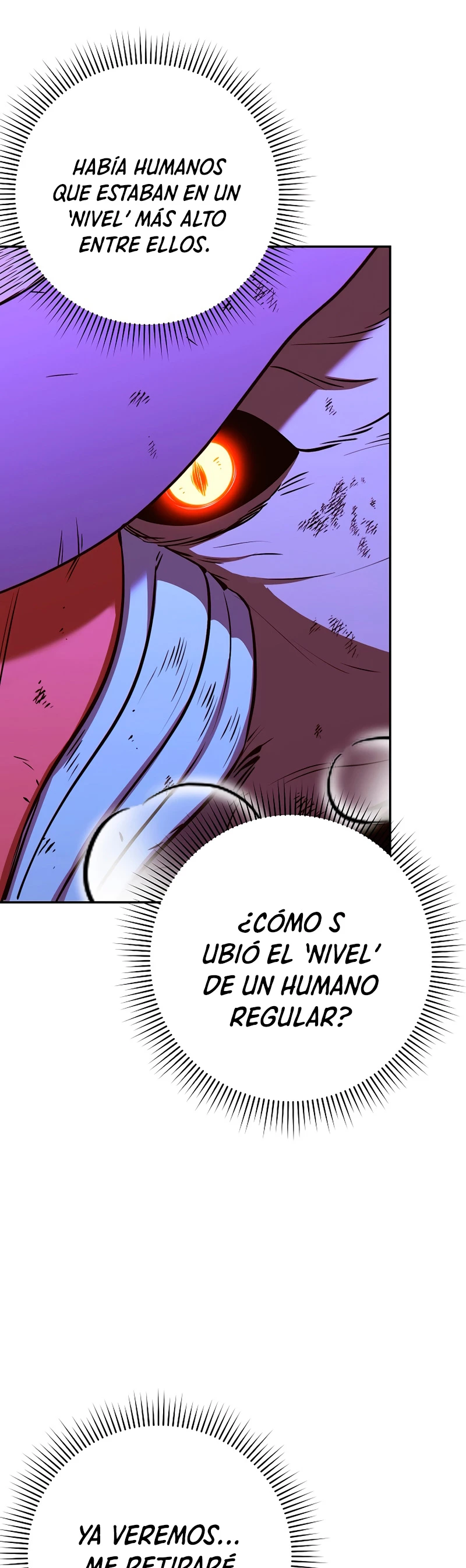 Página 50