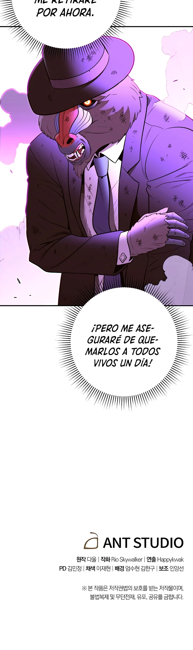 Página 51