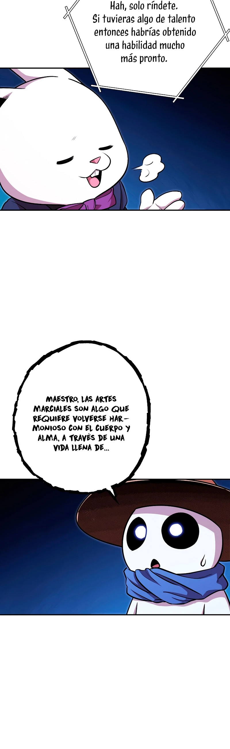 Página 34