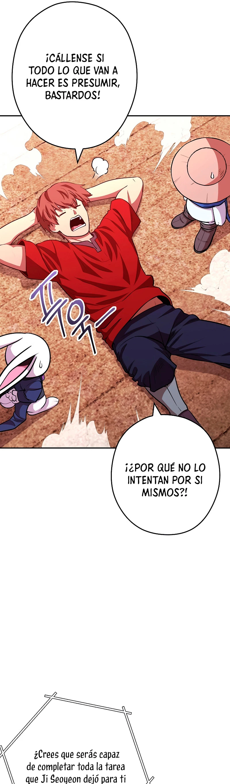 Página 35