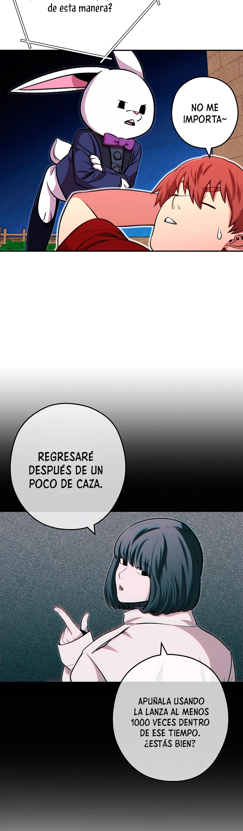 Página 36
