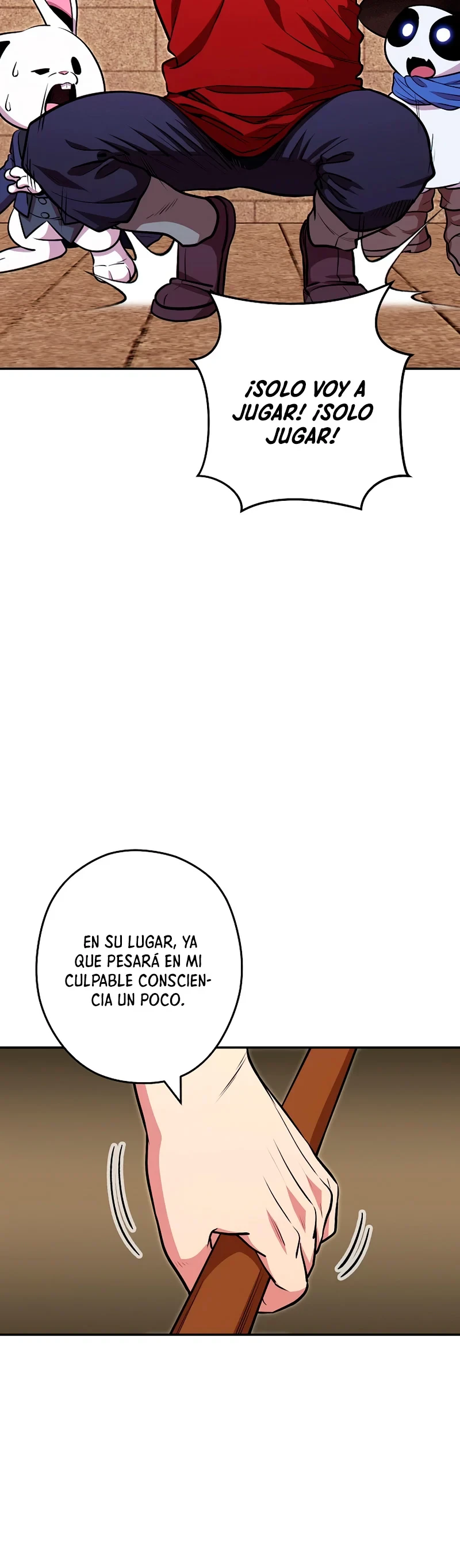 Página 38