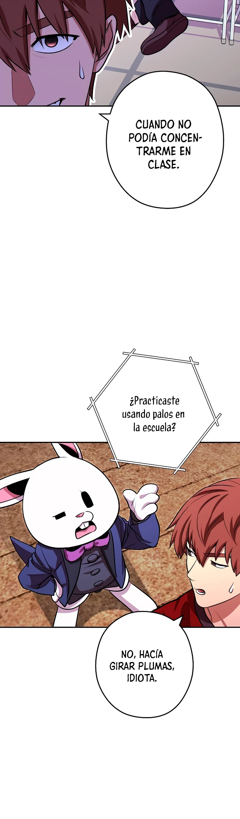 Página 41