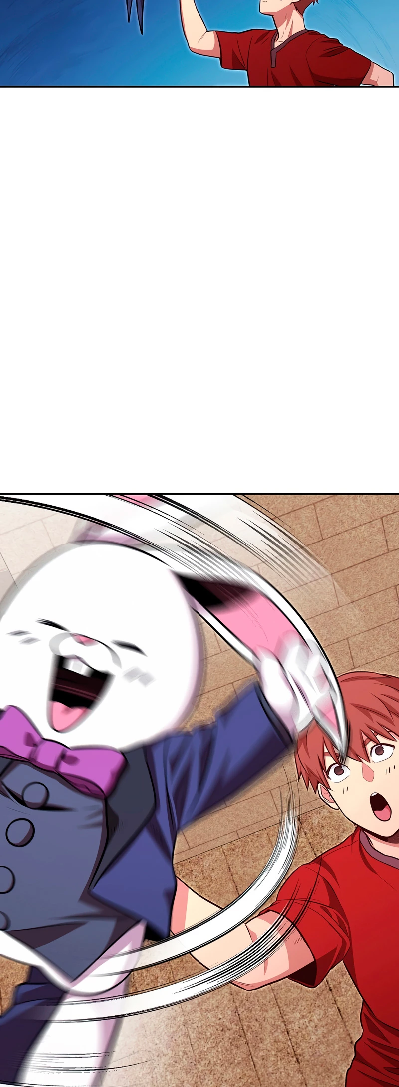 Página 48
