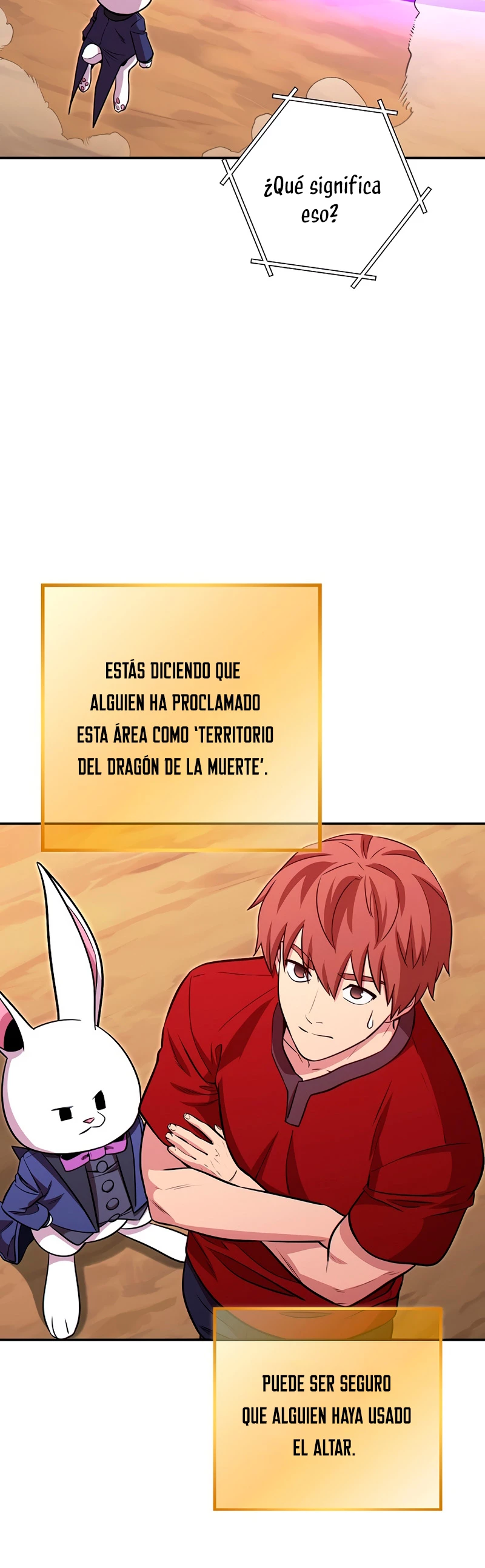 Página 21