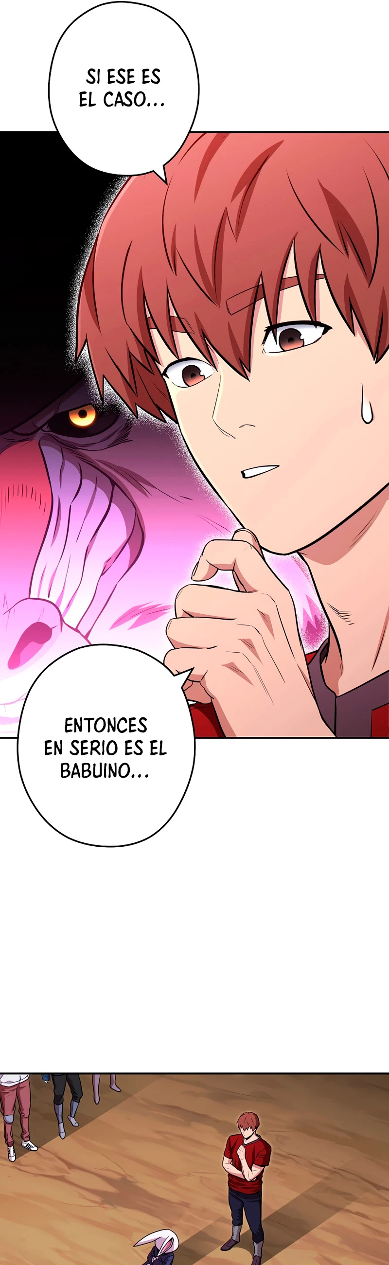 Página 23