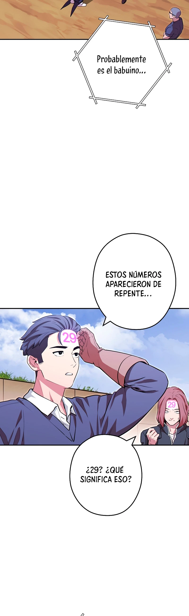 Página 24