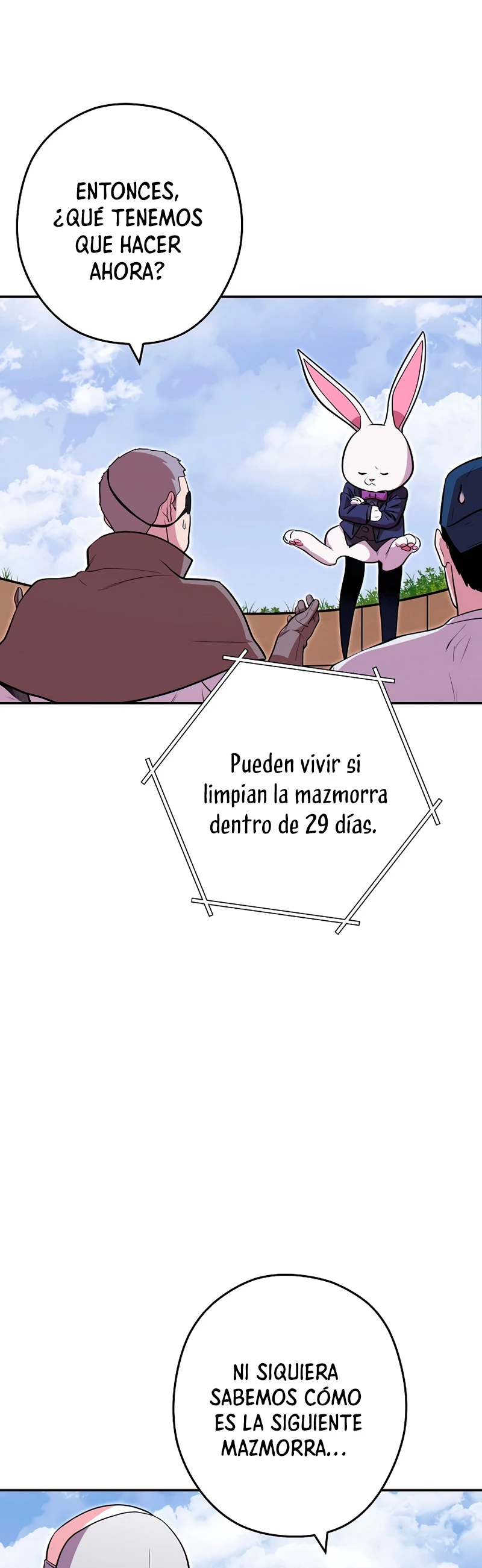 Página 28