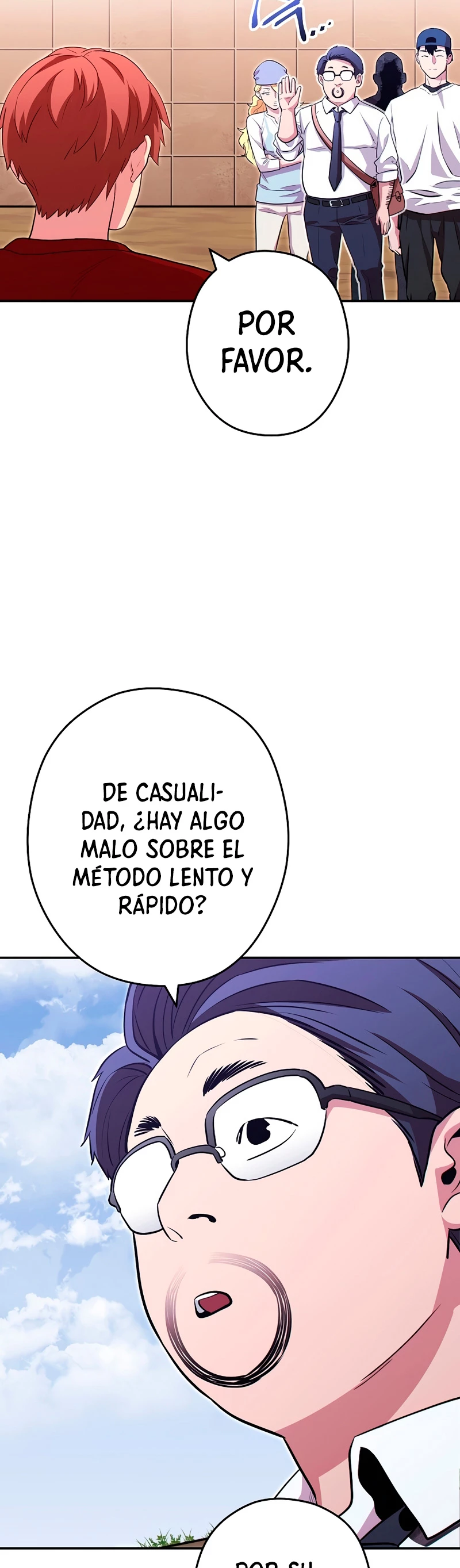 Página 35