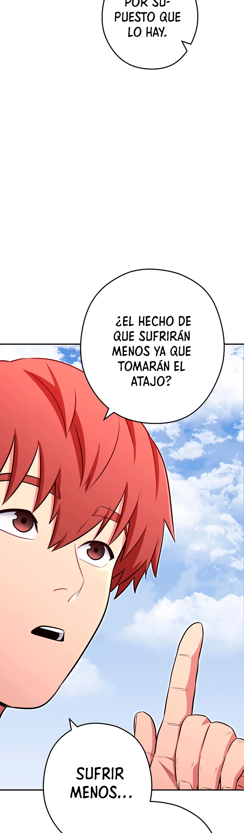 Página 36