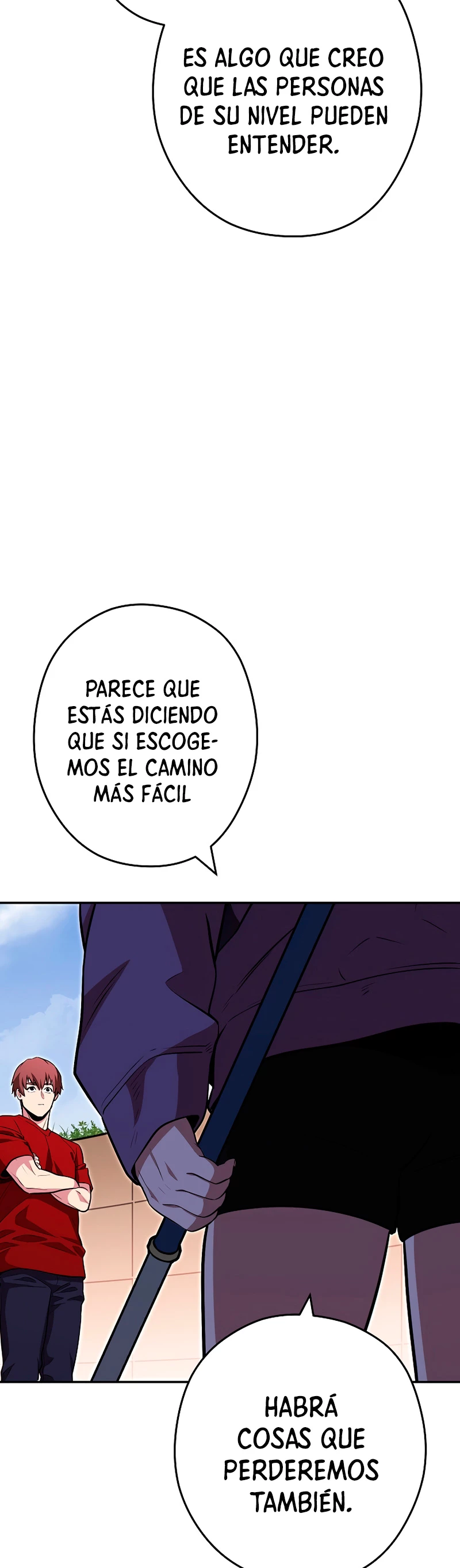 Página 37