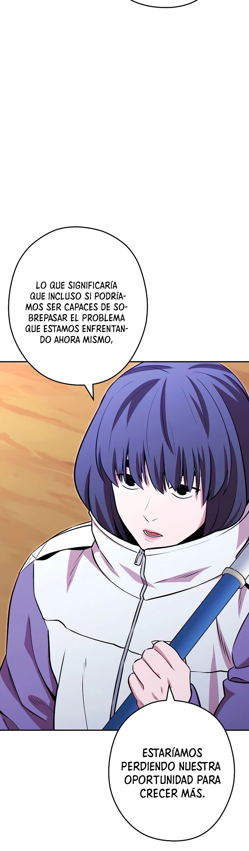 Página 38