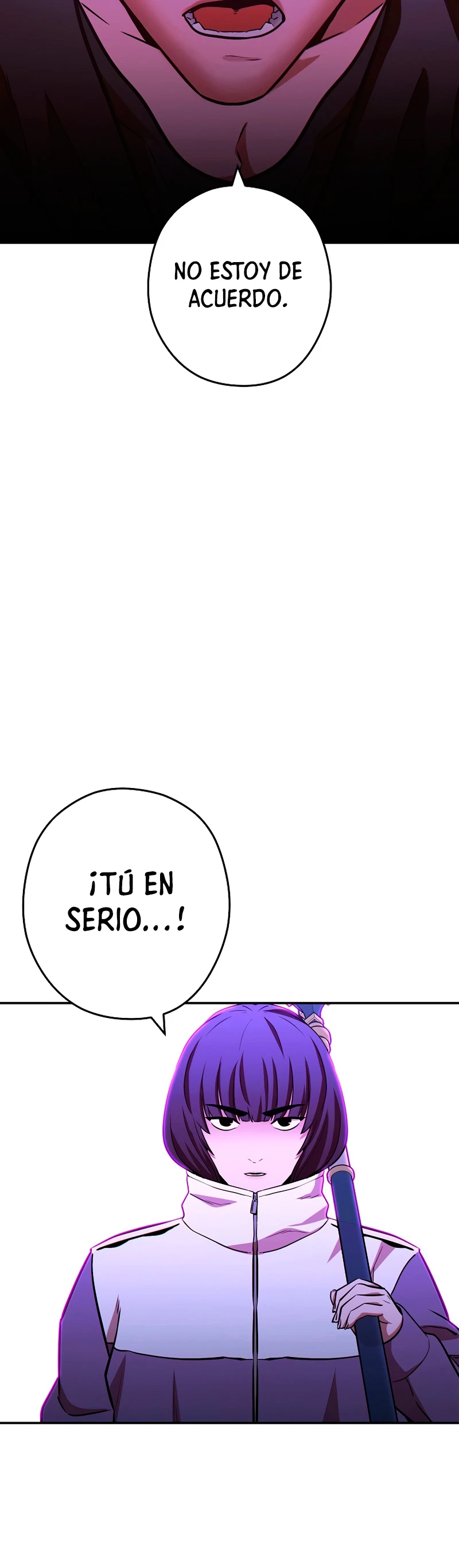 Página 42