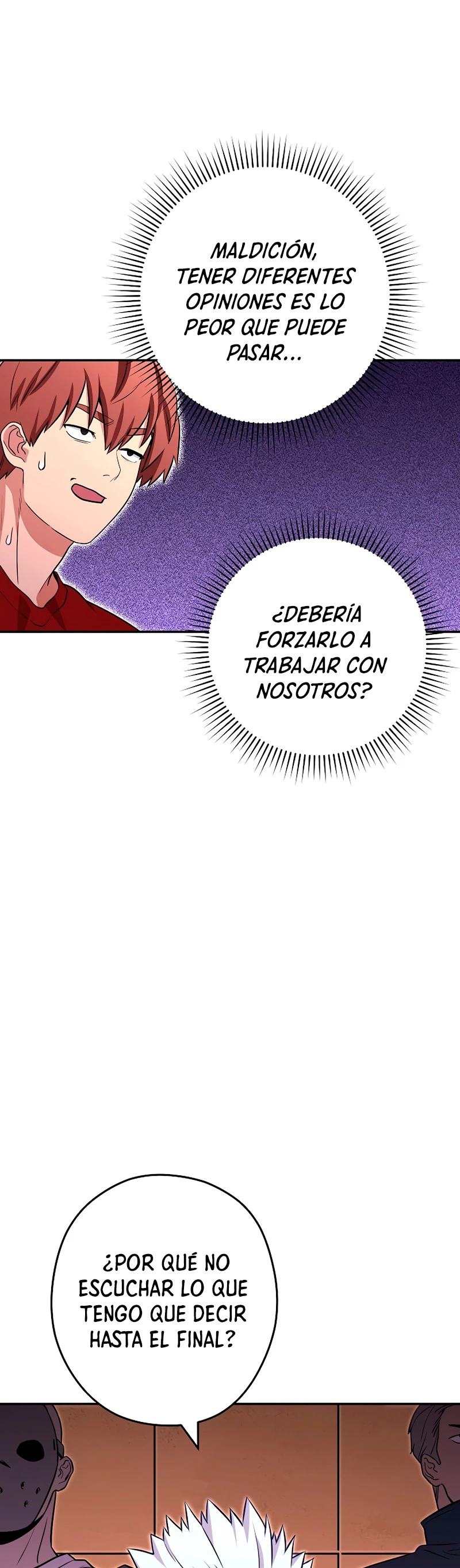 Página 43