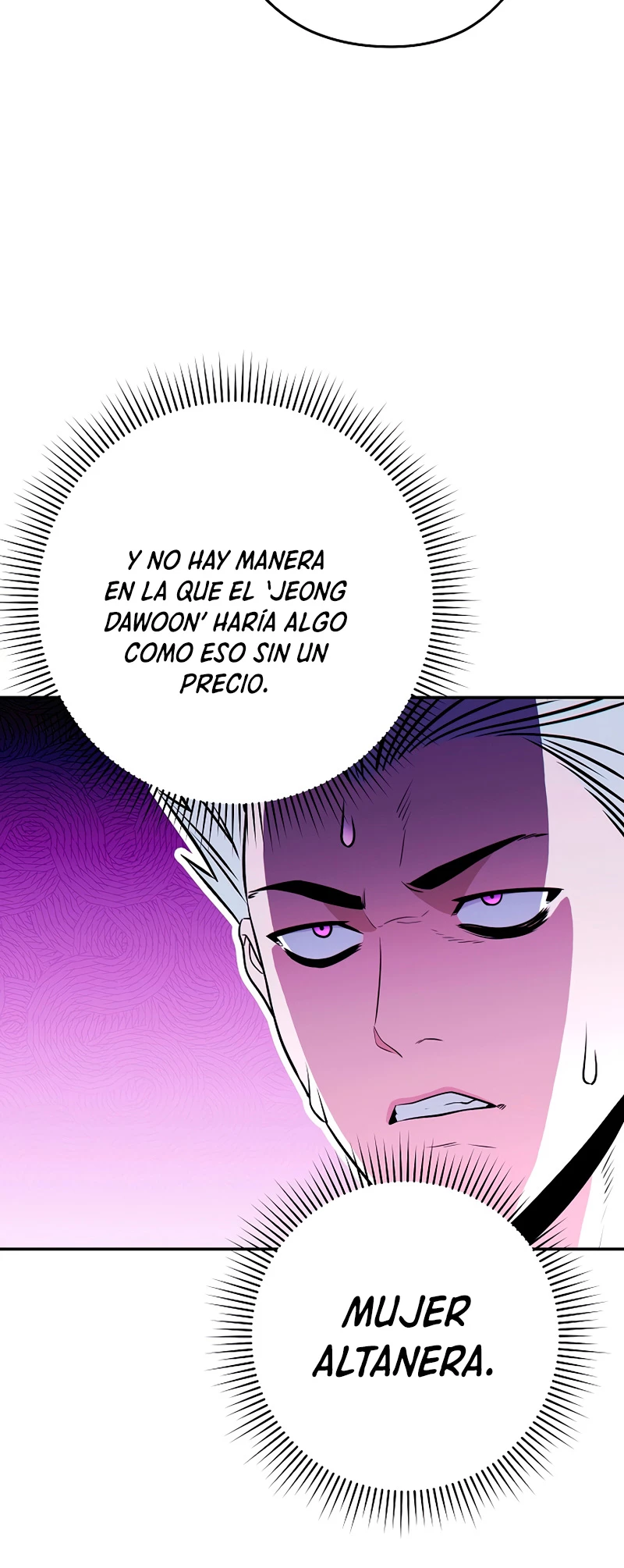 Página 46