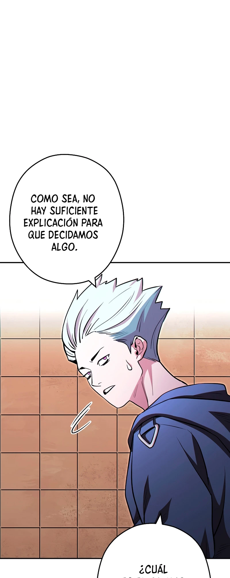 Página 47