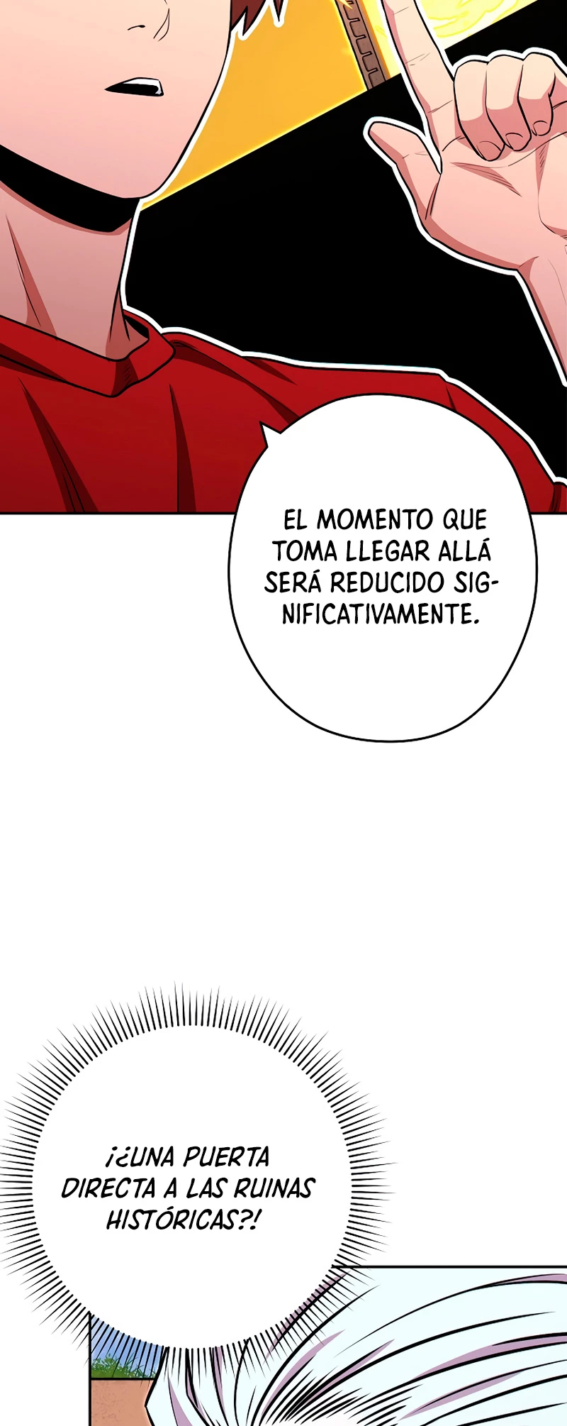 Página 49