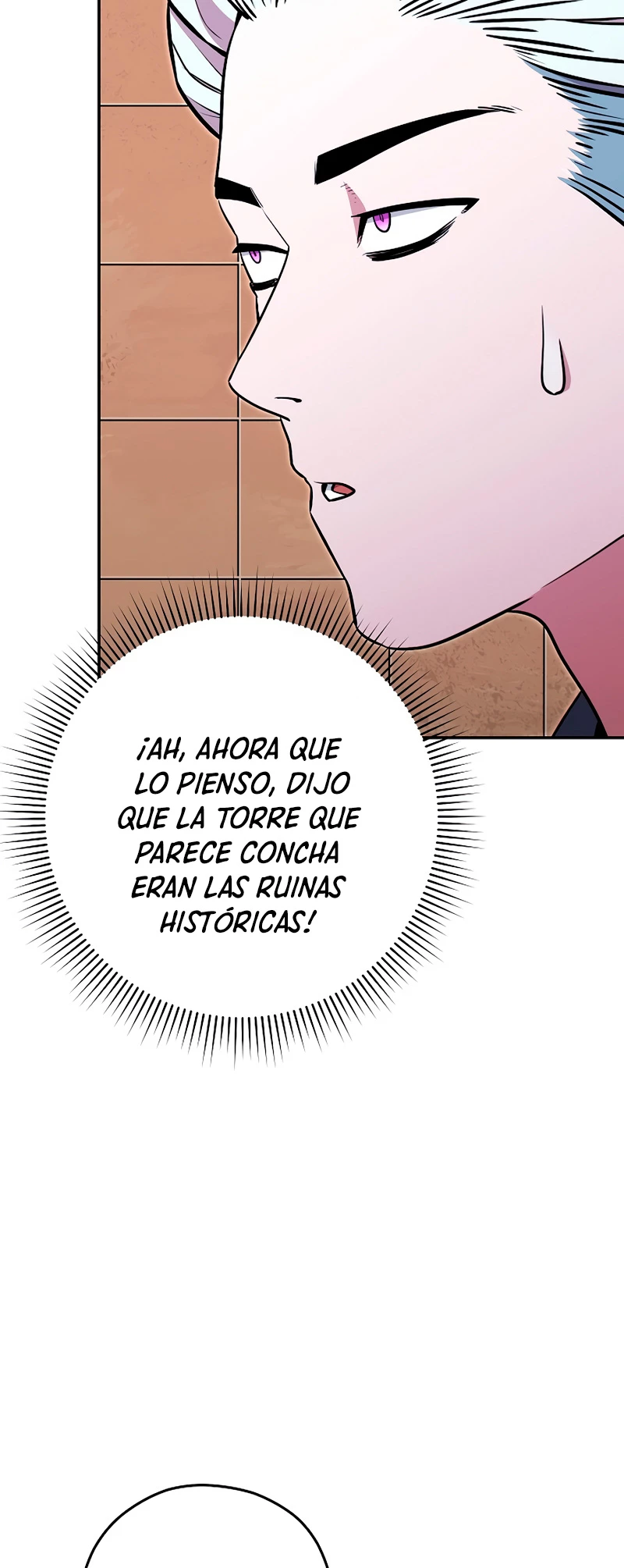 Página 50