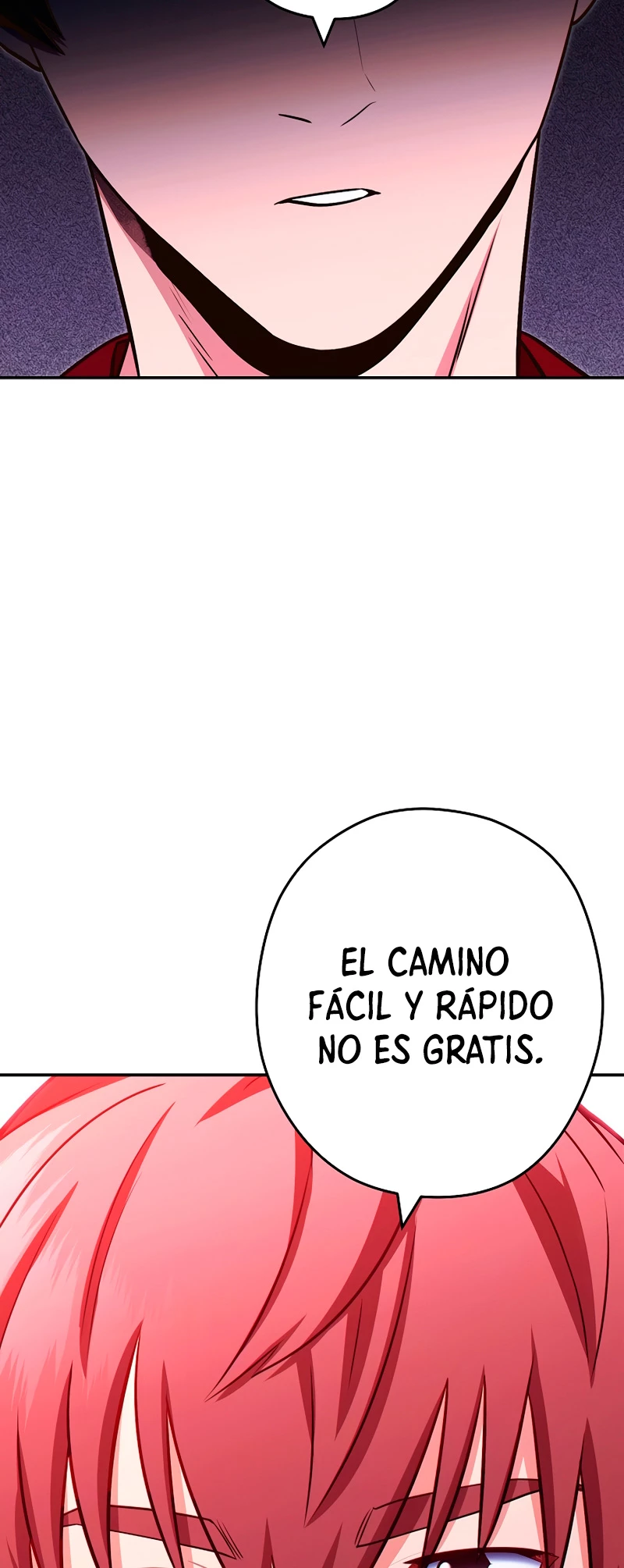 Página 52