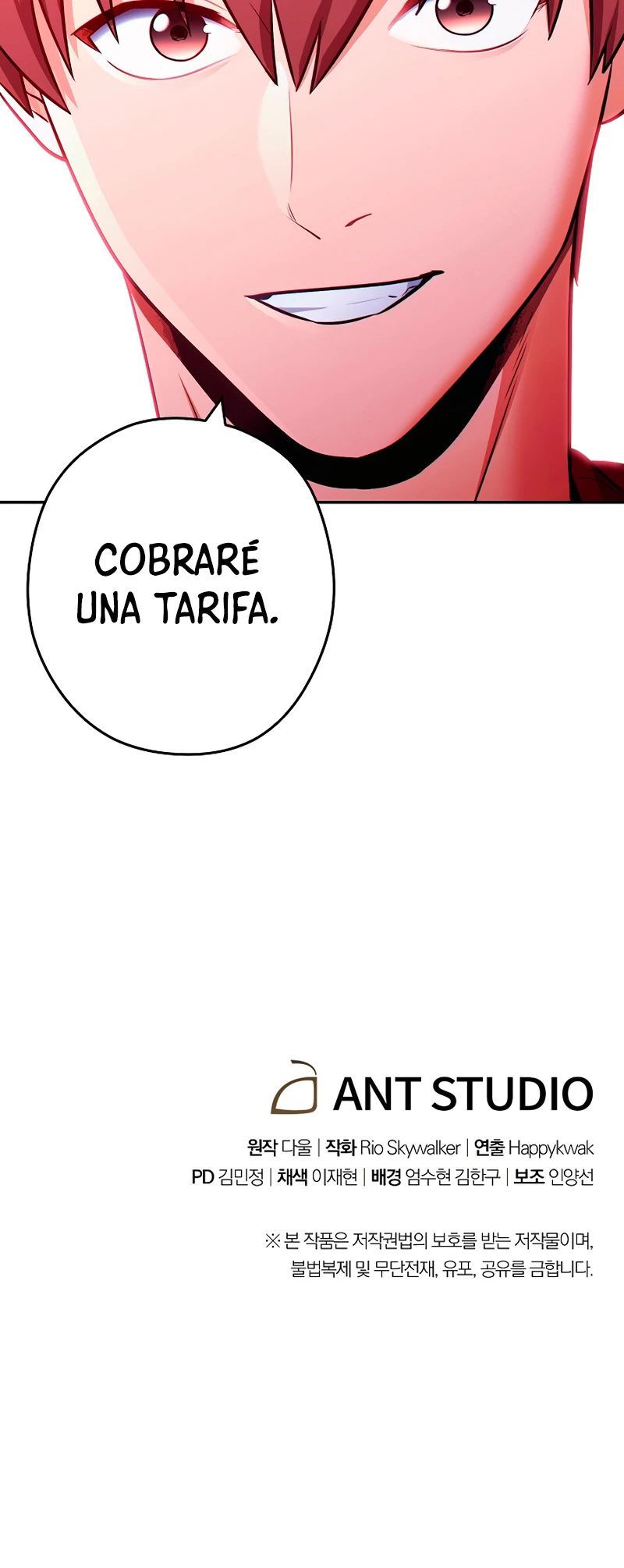 Página 53