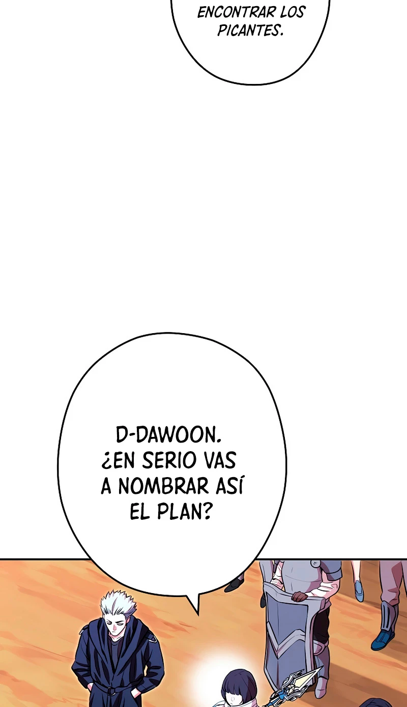 Página 40