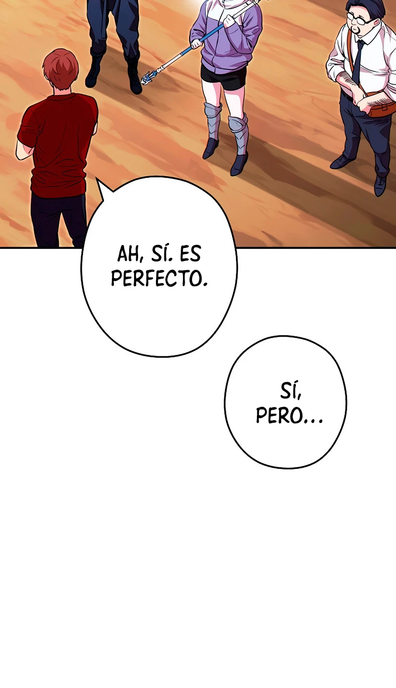 Página 41