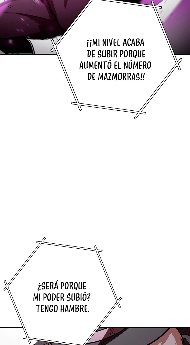 Página 48