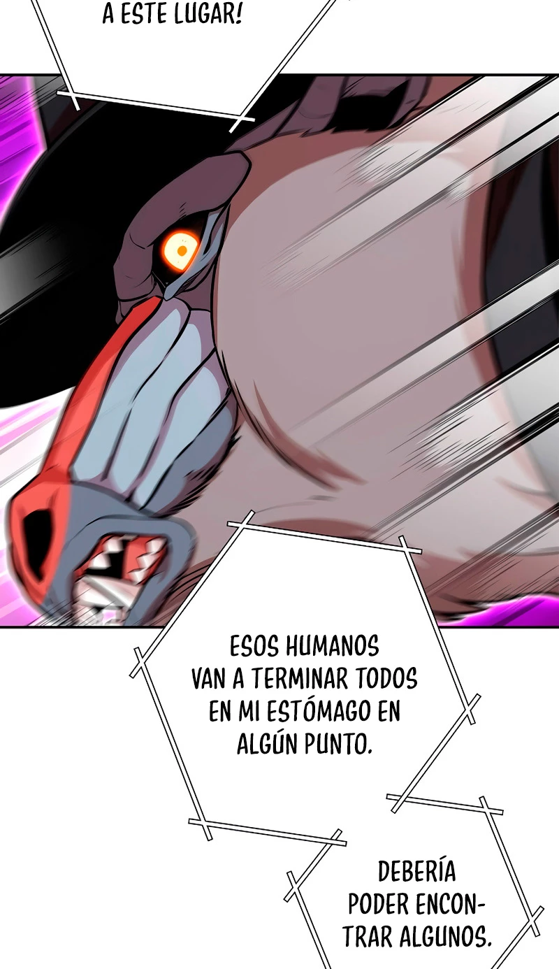 Página 53