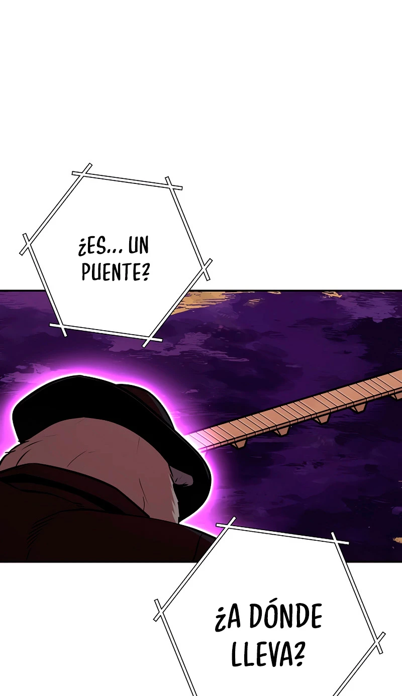 Página 56