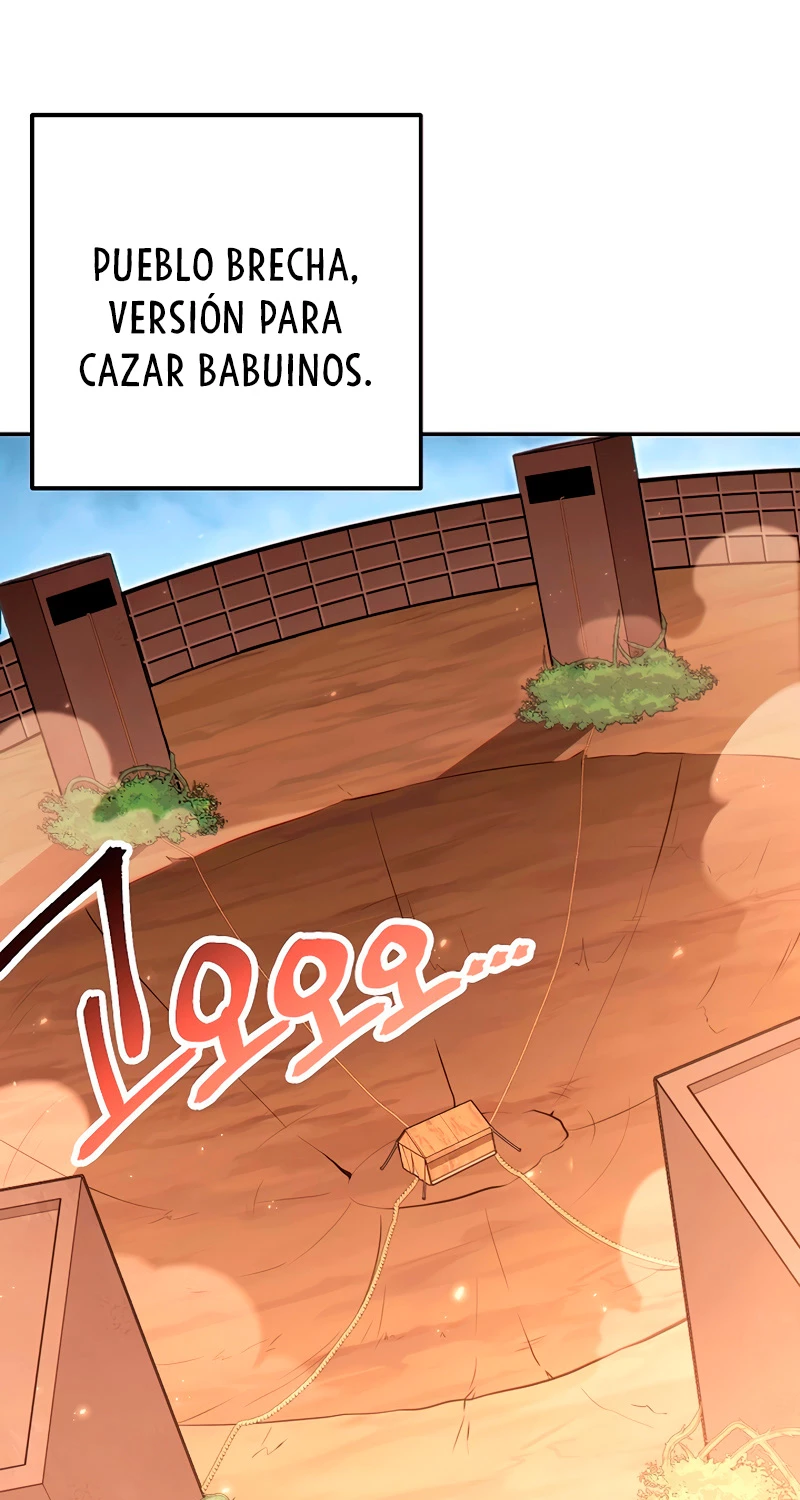 Página 62