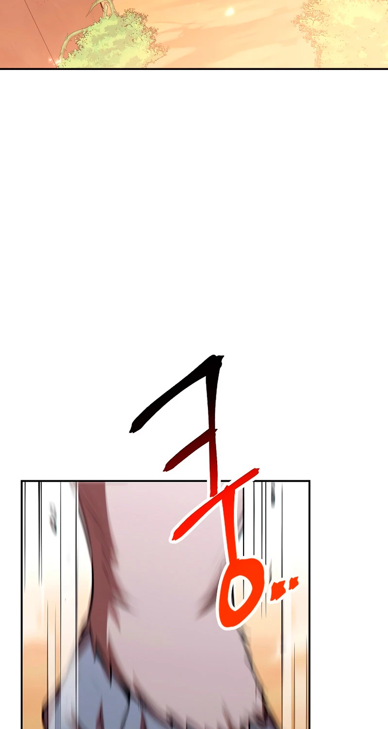 Página 63