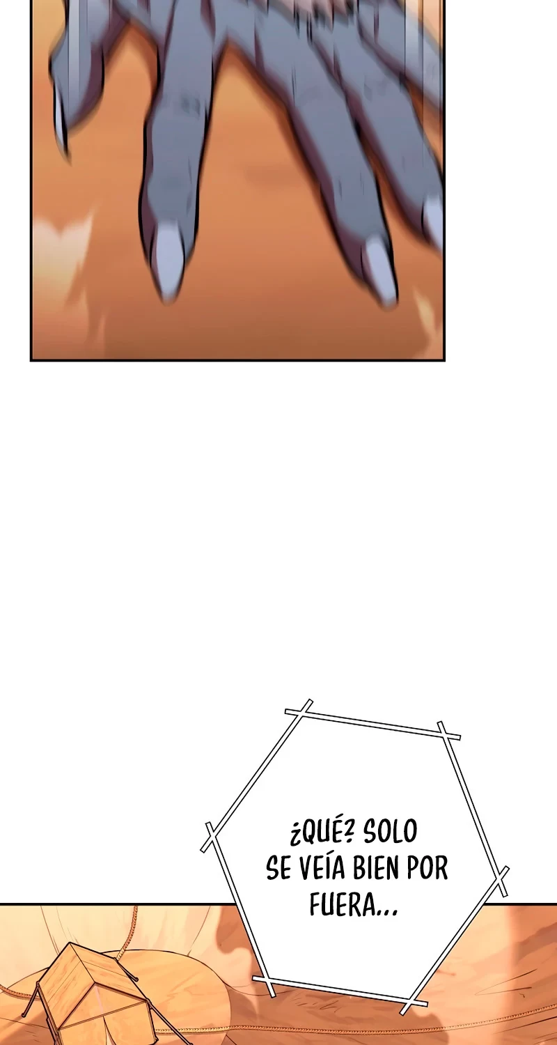 Página 64