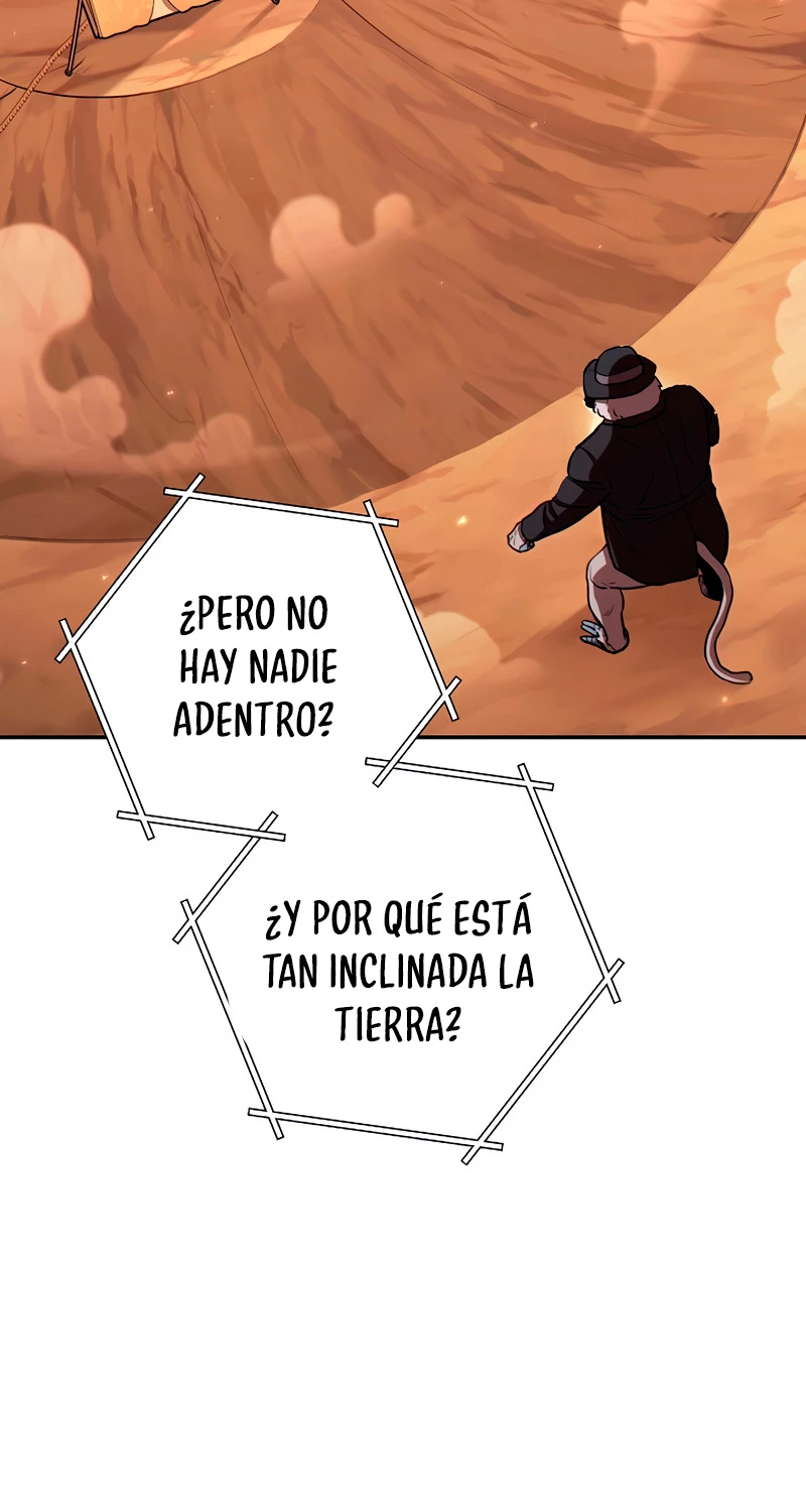 Página 65