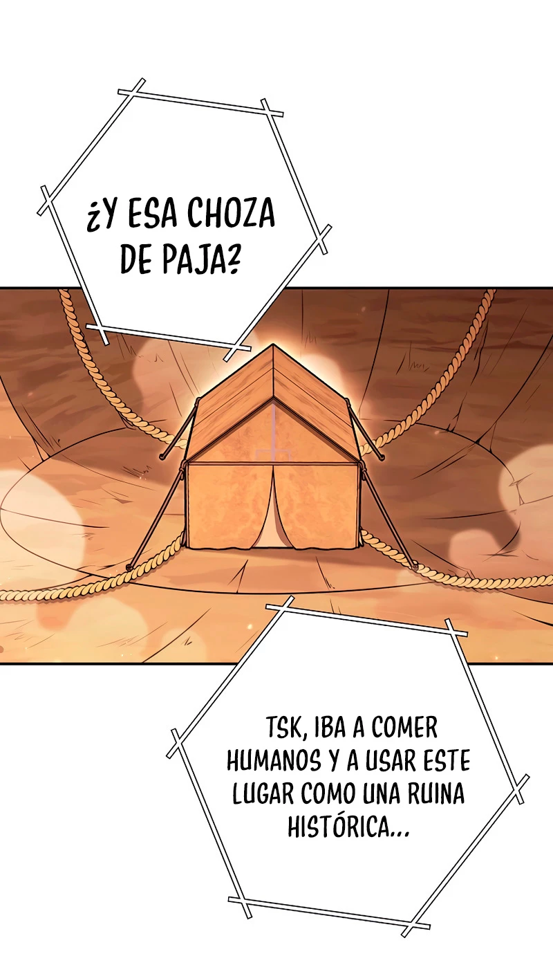 Página 66