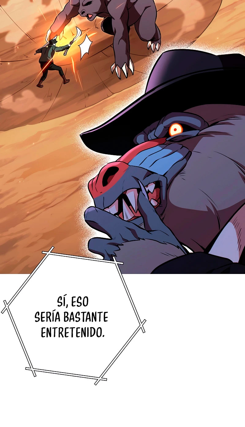 Página 68