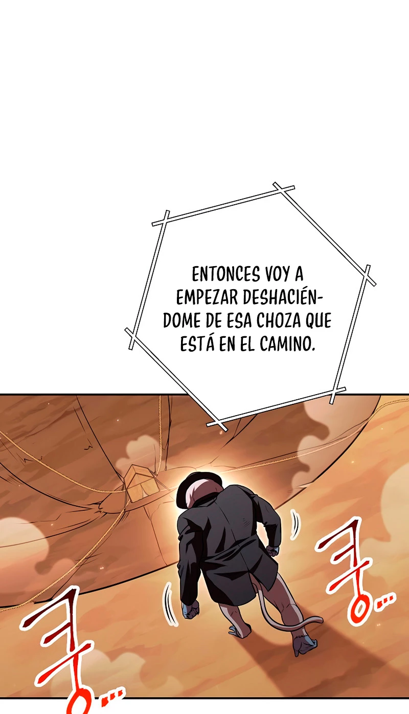 Página 69