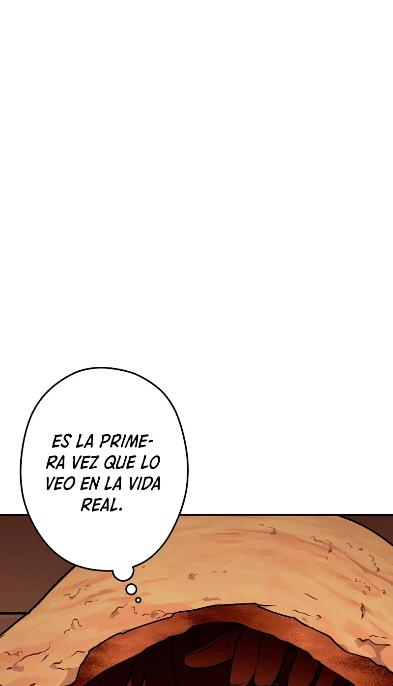 Página 72