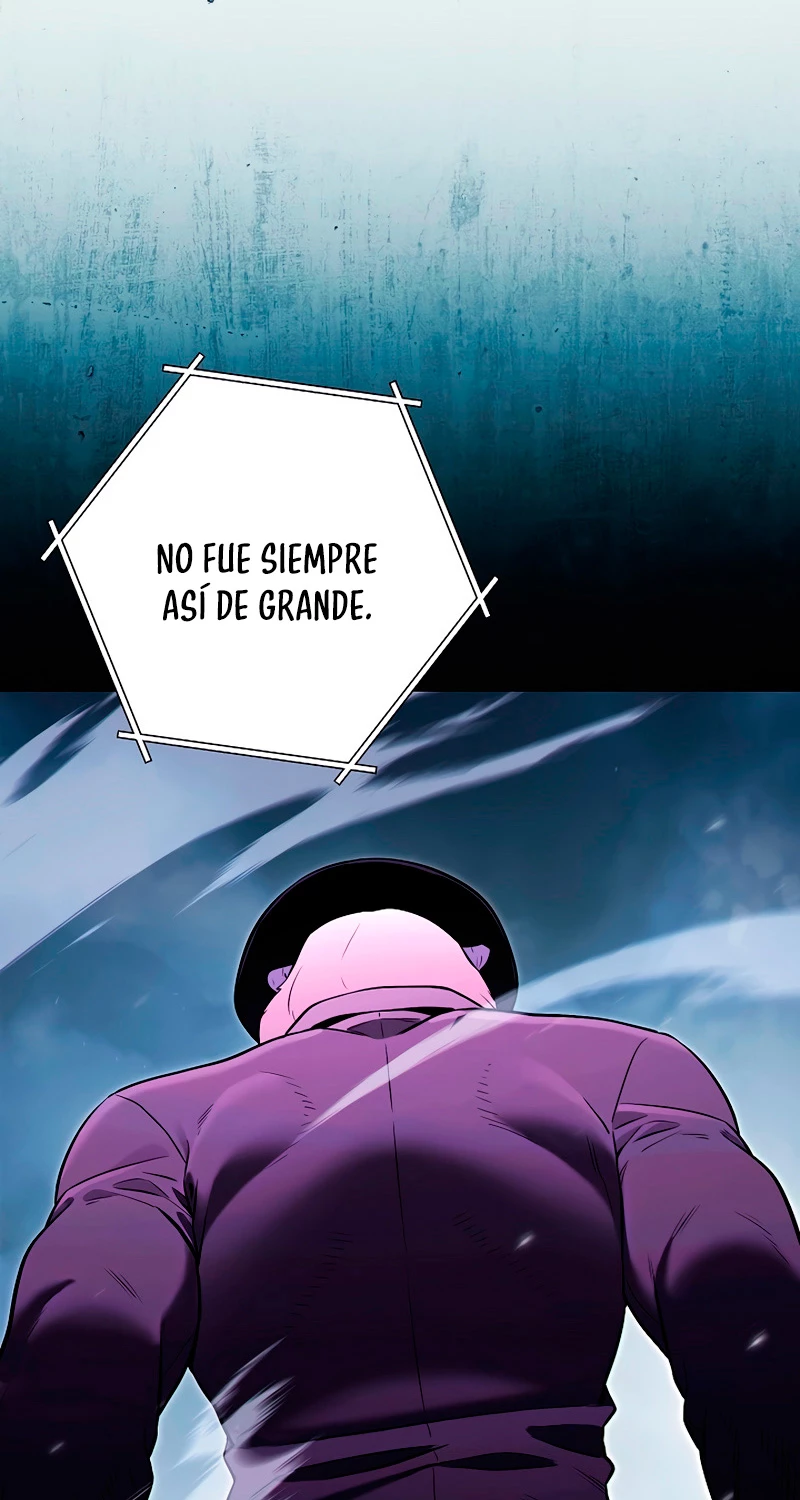 Página 75
